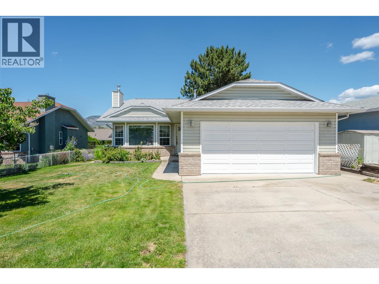 167 Wyles Crescent, Penticton, British Columbia  V2A 8M3 - Photo 39 - 10391905