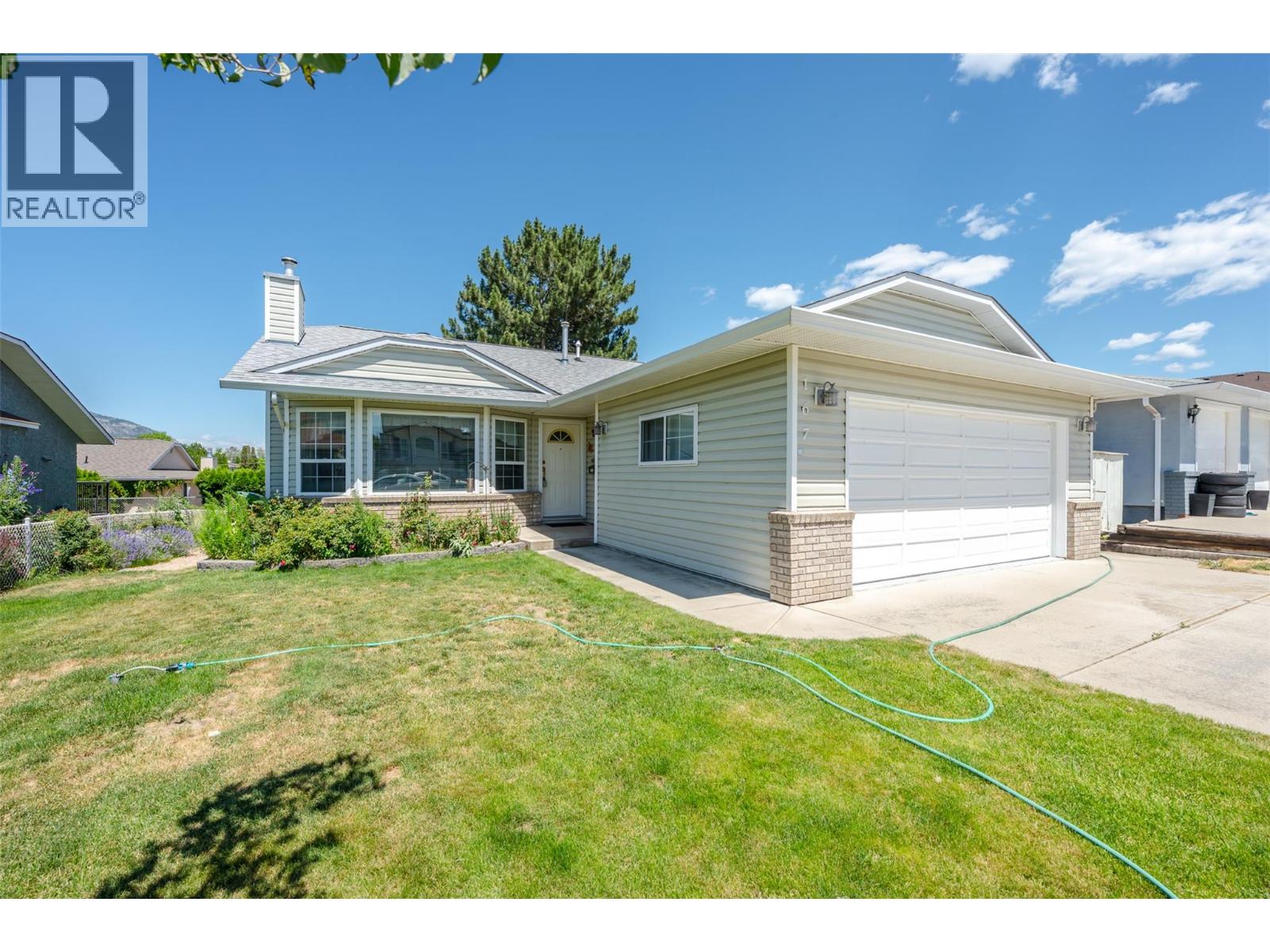 167 Wyles Crescent, Penticton, British Columbia  V2A 8M3 - Photo 40 - 10391905