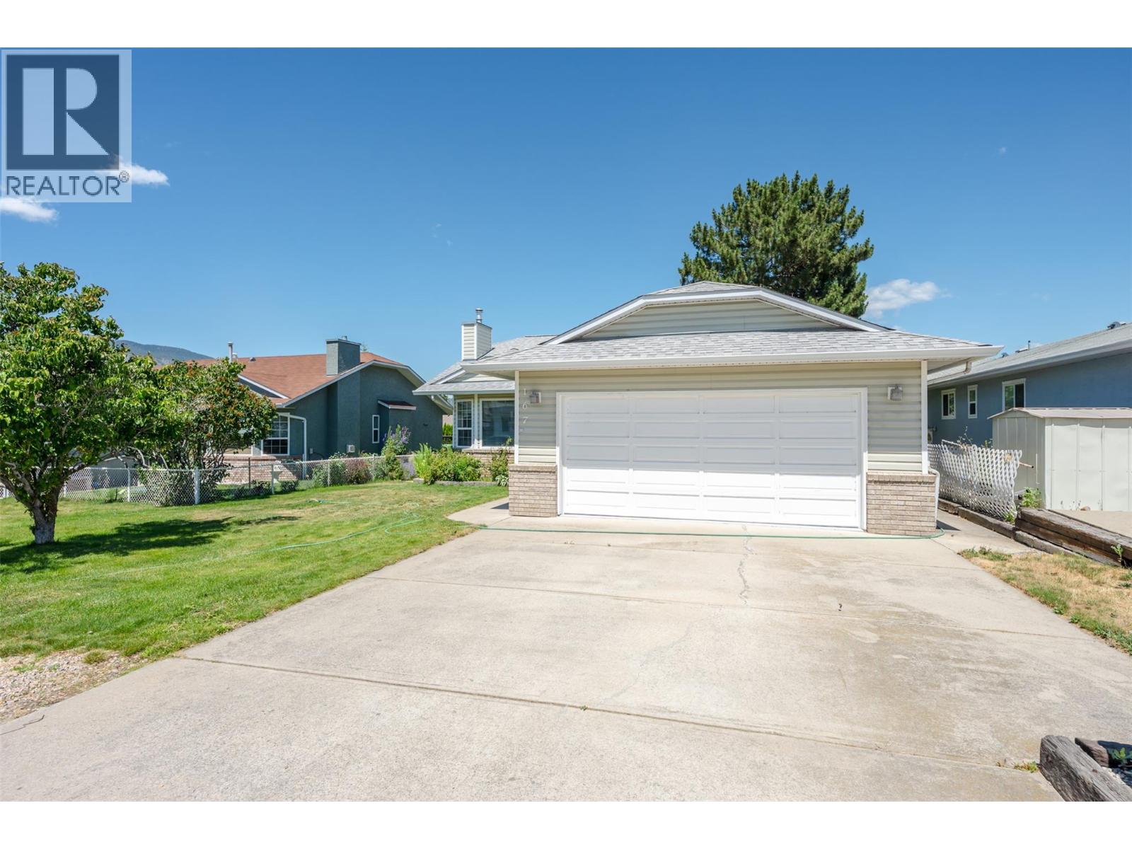 167 Wyles Crescent, Penticton, British Columbia  V2A 8M3 - Photo 41 - 10391905