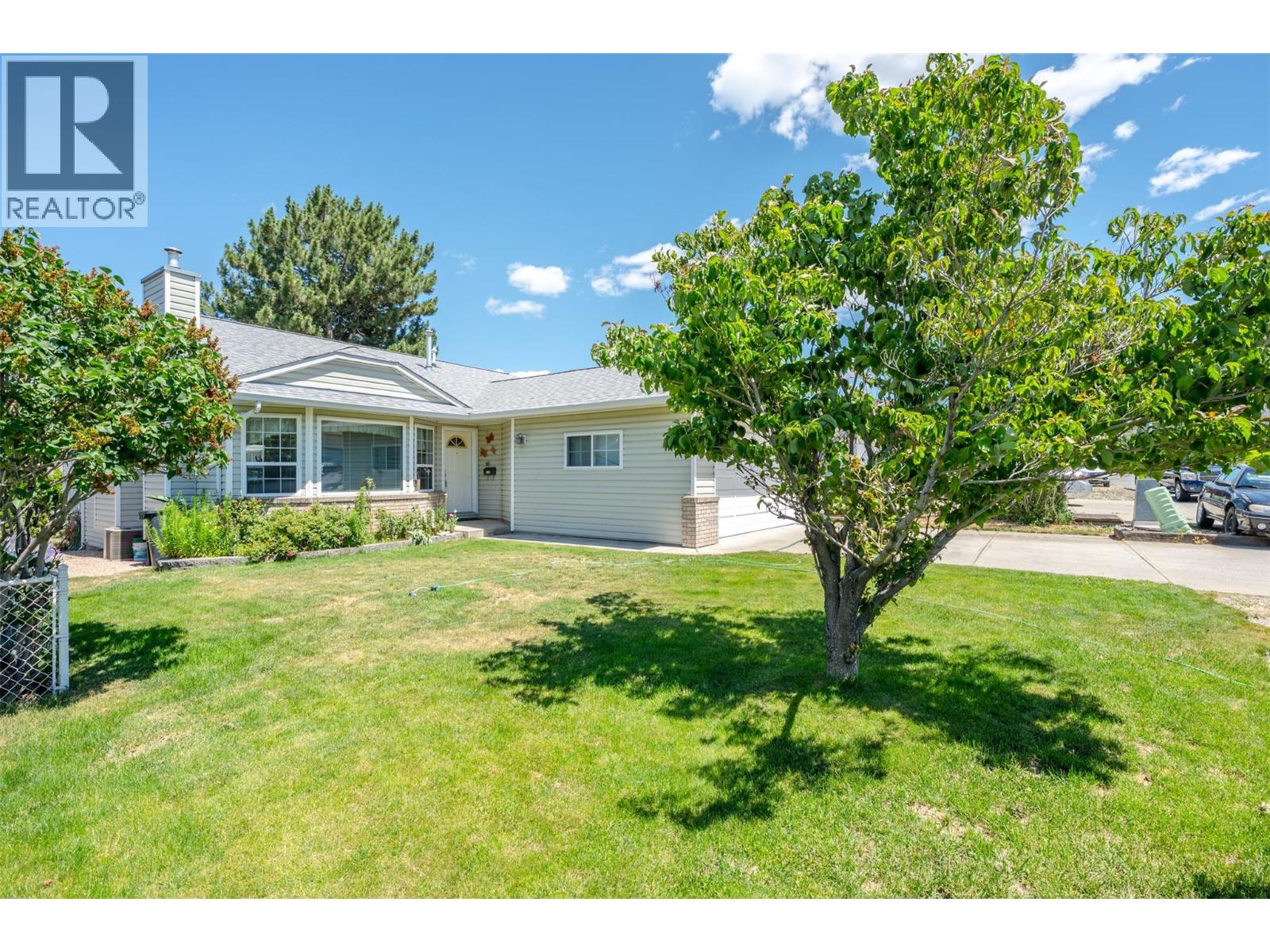 167 Wyles Crescent, Penticton, British Columbia  V2A 8M3 - Photo 42 - 10391905