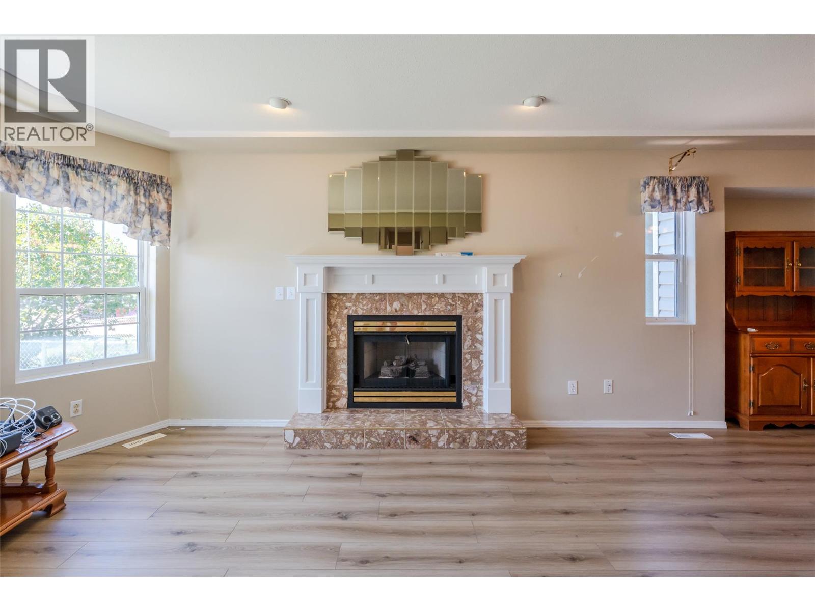 167 Wyles Crescent, Penticton, British Columbia  V2A 8M3 - Photo 7 - 10391905