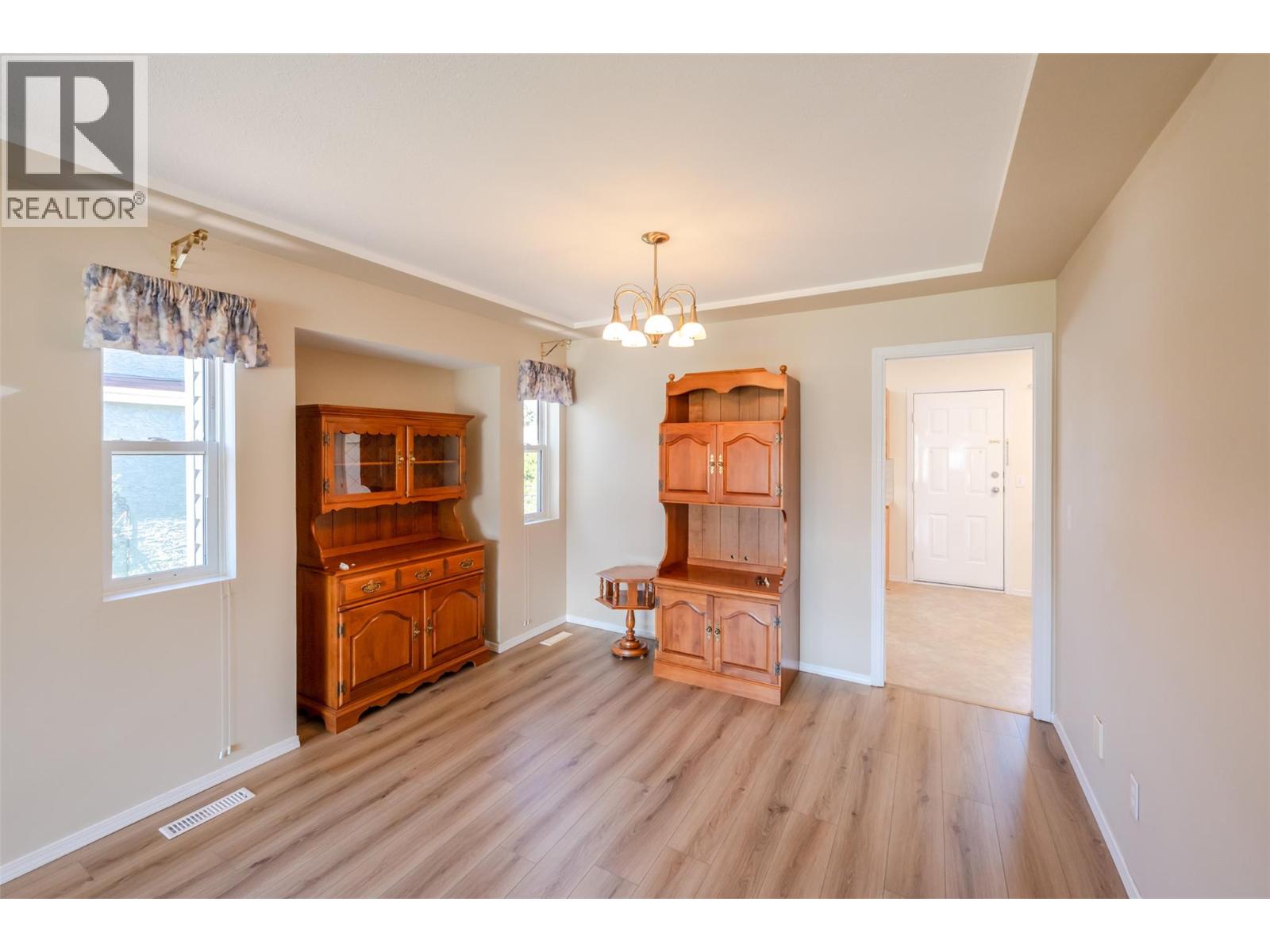 167 Wyles Crescent, Penticton, British Columbia  V2A 8M3 - Photo 8 - 10391905