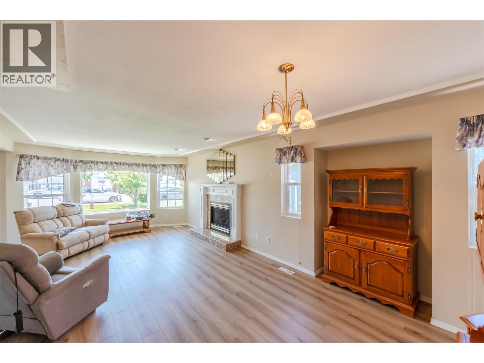 167 Wyles Crescent, Penticton, British Columbia  V2A 8M3 - Photo 9 - 10391905