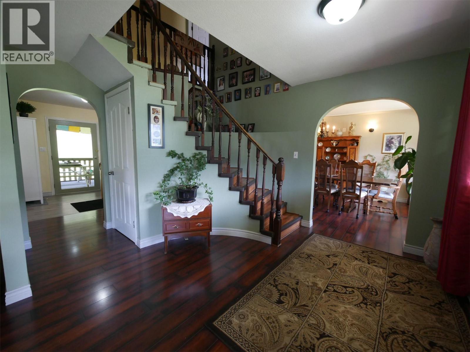 6785 Perrys Back Road, Appledale, British Columbia  V0G 2J0 - Photo 11 - 10391658