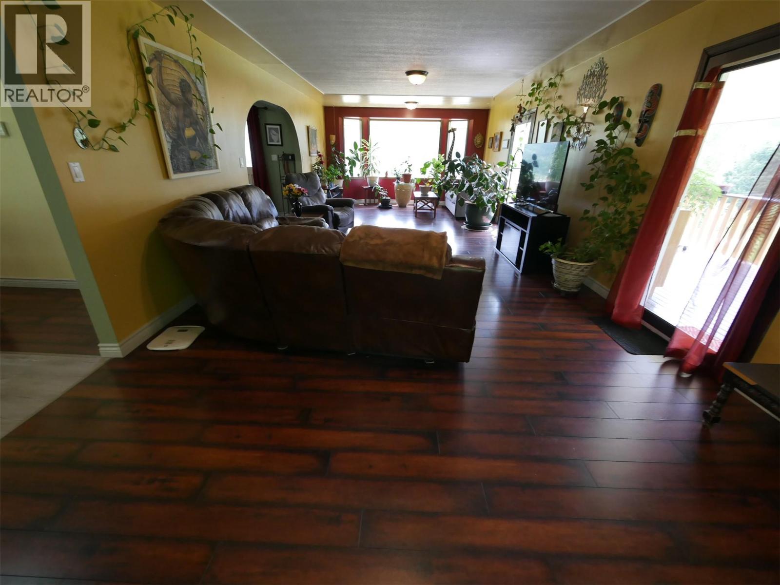 6785 Perrys Back Road, Appledale, British Columbia  V0G 2J0 - Photo 19 - 10391658