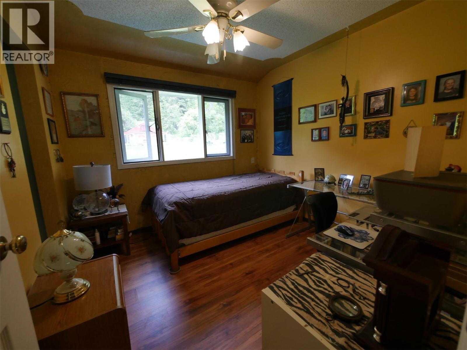 6785 Perrys Back Road, Appledale, British Columbia  V0G 2J0 - Photo 25 - 10391658