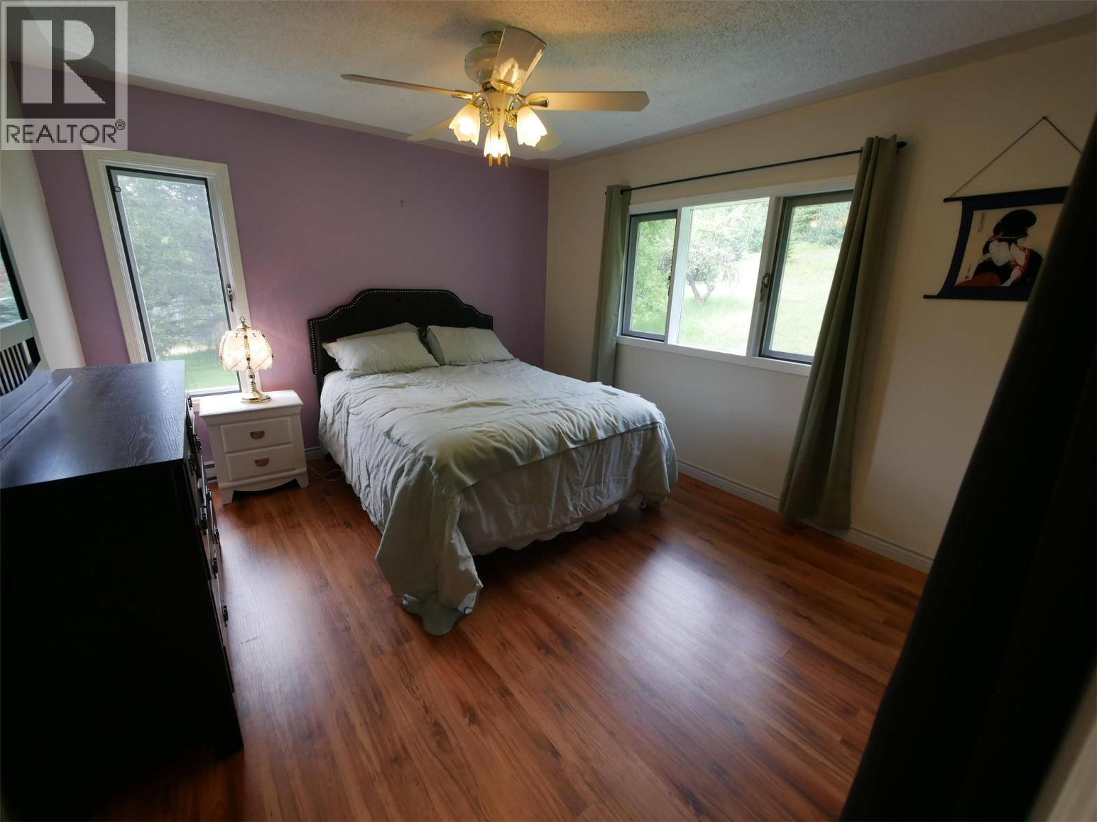 6785 Perrys Back Road, Appledale, British Columbia  V0G 2J0 - Photo 26 - 10391658