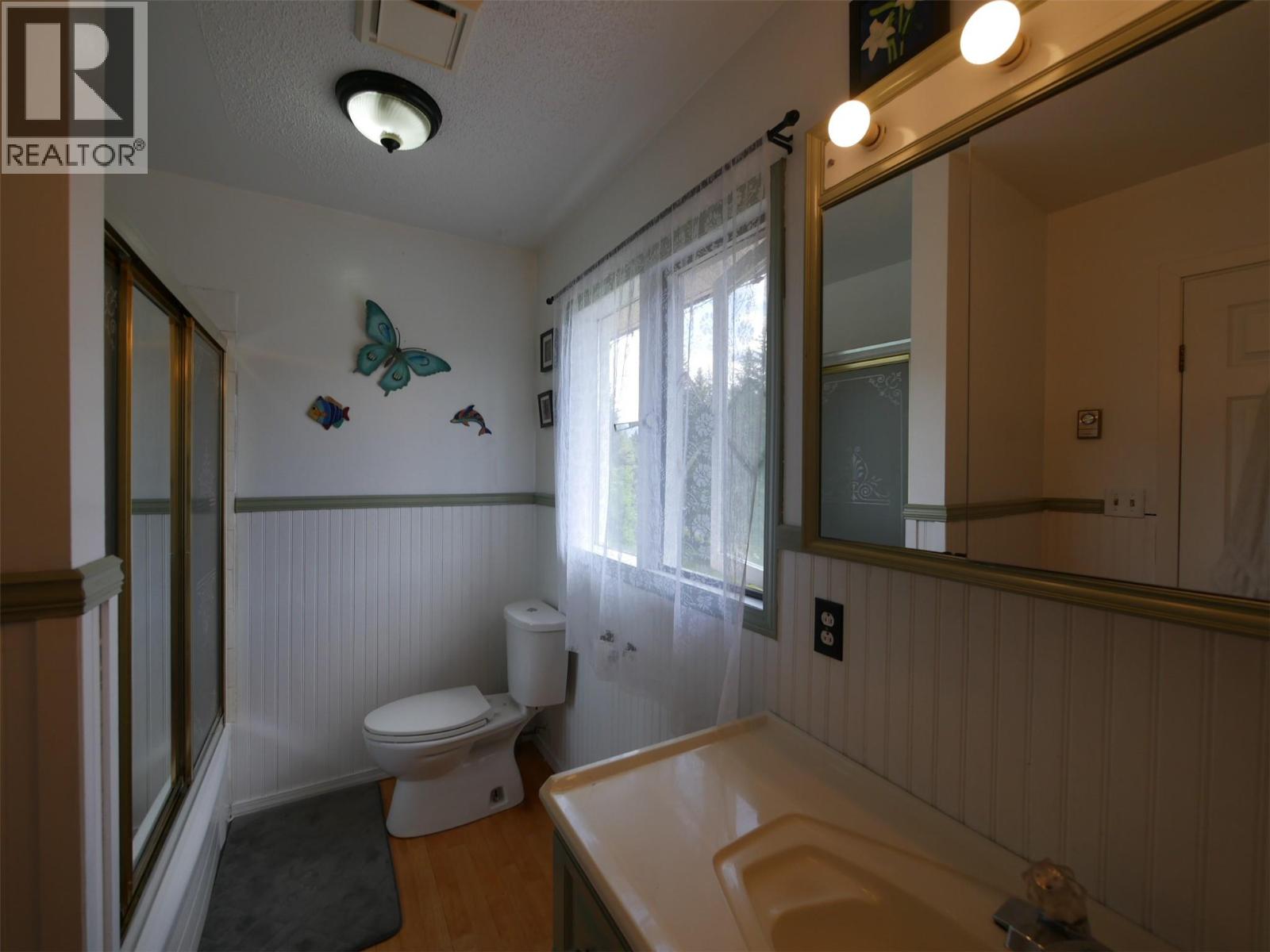 6785 Perrys Back Road, Appledale, British Columbia  V0G 2J0 - Photo 27 - 10391658