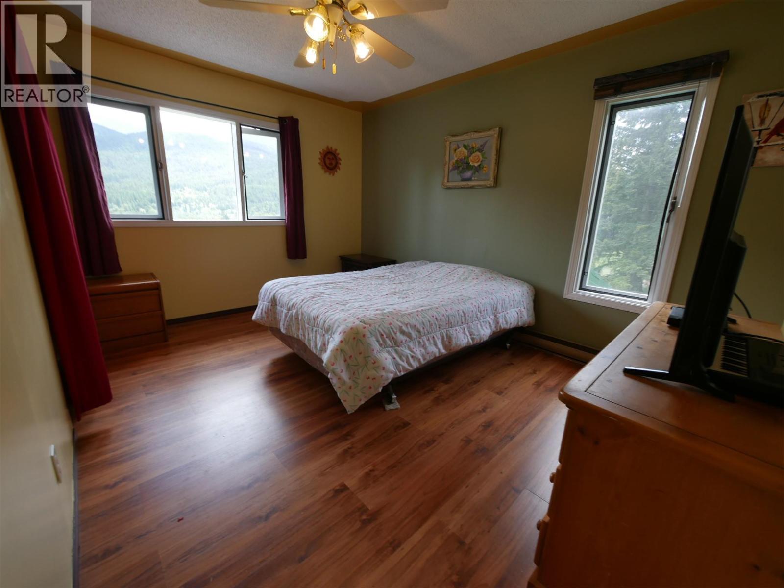 6785 Perrys Back Road, Appledale, British Columbia  V0G 2J0 - Photo 28 - 10391658