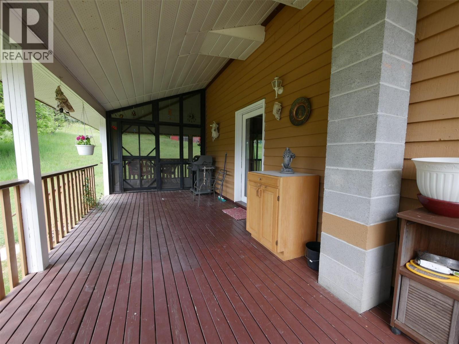 6785 Perrys Back Road, Appledale, British Columbia  V0G 2J0 - Photo 31 - 10391658