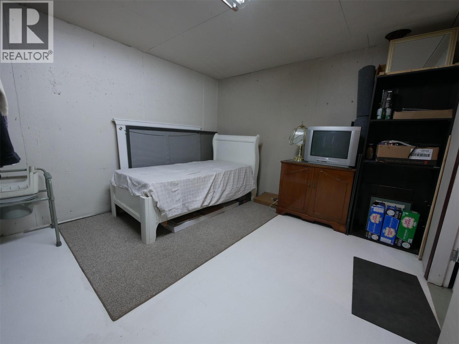 6785 Perrys Back Road, Appledale, British Columbia  V0G 2J0 - Photo 33 - 10391658