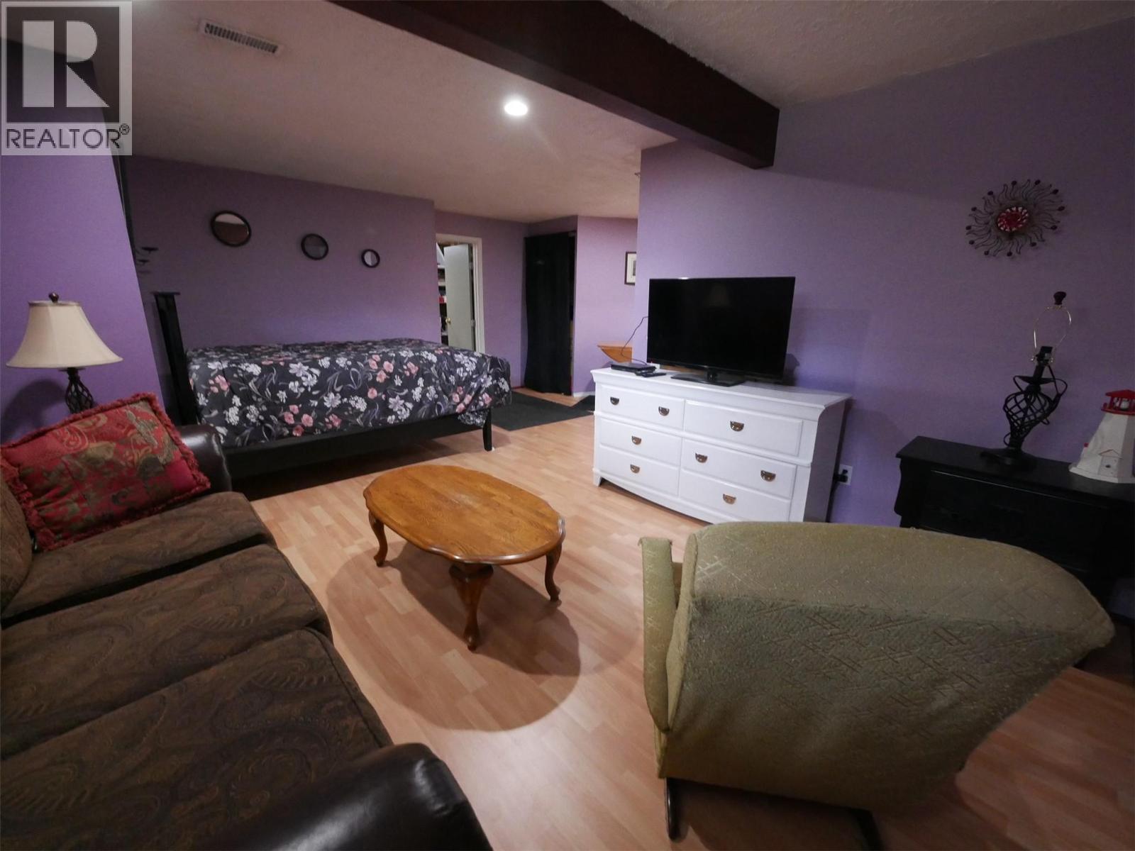 6785 Perrys Back Road, Appledale, British Columbia  V0G 2J0 - Photo 34 - 10391658