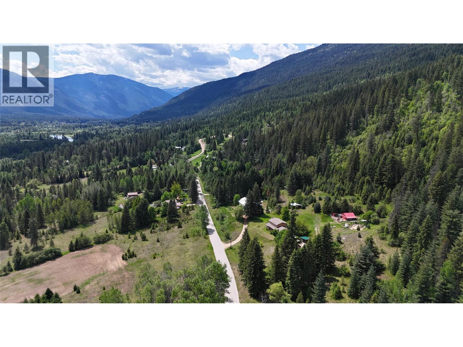6785 Perrys Back Road, Appledale, British Columbia  V0G 2J0 - Photo 6 - 10391658