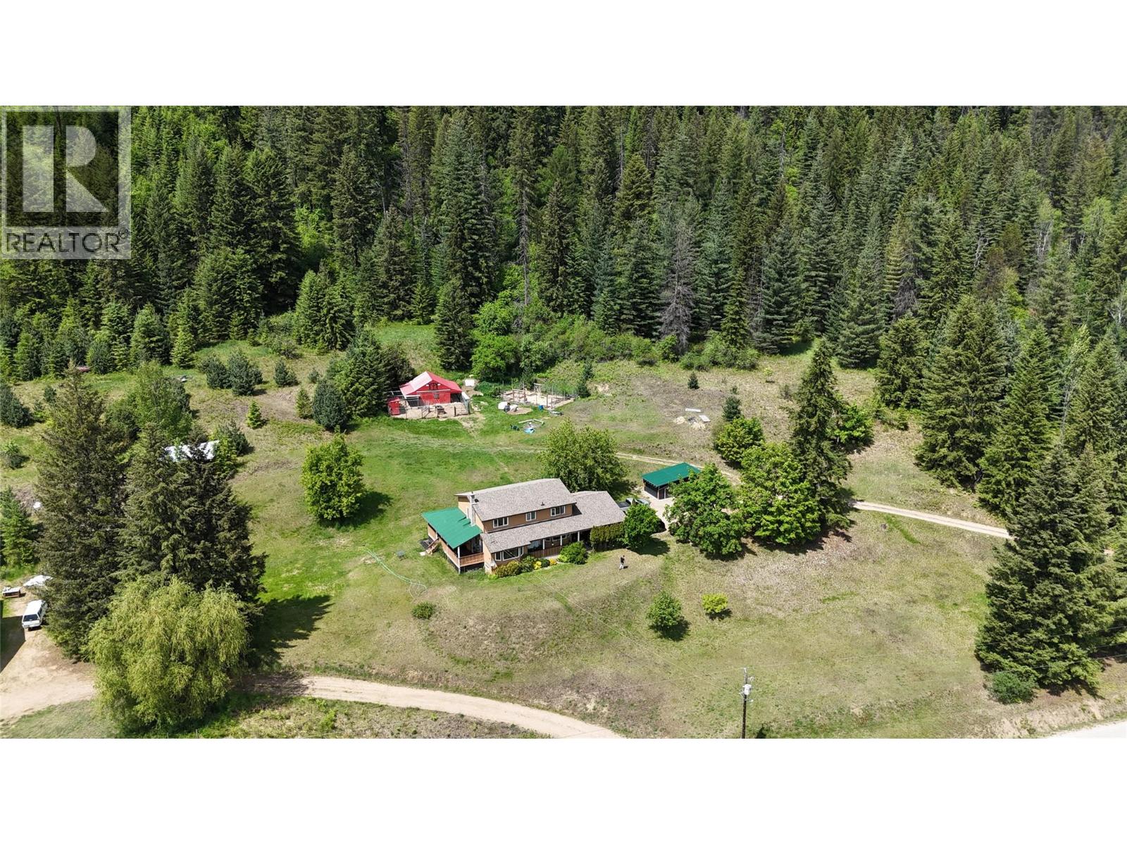 6785 Perrys Back Road, Appledale, British Columbia  V0G 2J0 - Photo 7 - 10391658