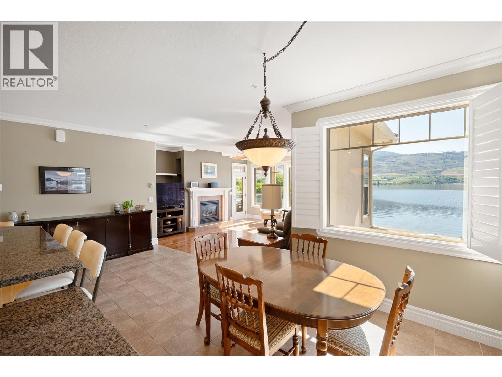 6202 89th Street, Osoyoos, British Columbia  V0H 1V1 - Photo 11 - 10391353