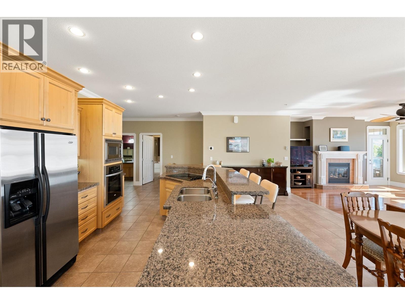 6202 89th Street, Osoyoos, British Columbia  V0H 1V1 - Photo 14 - 10391353