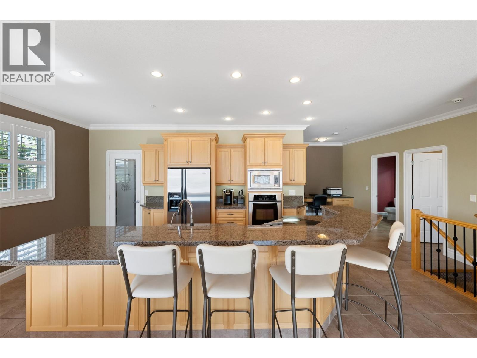 6202 89th Street, Osoyoos, British Columbia  V0H 1V1 - Photo 15 - 10391353