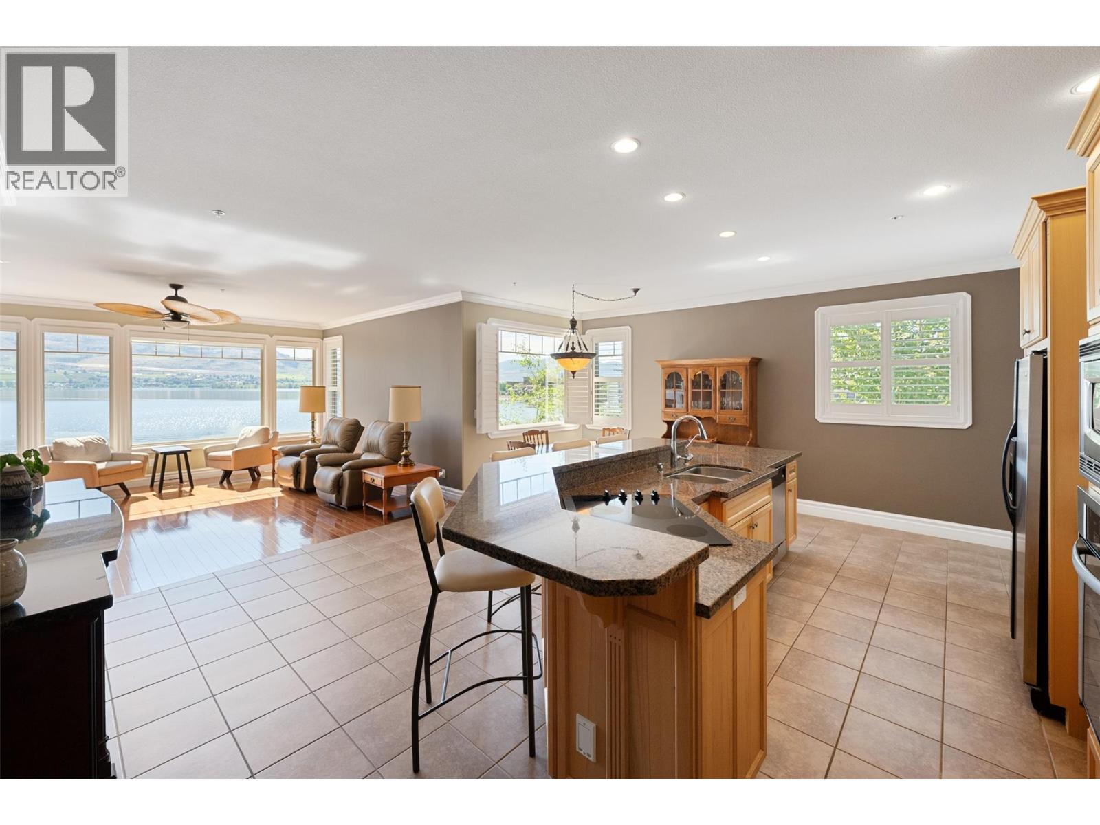 6202 89th Street, Osoyoos, British Columbia  V0H 1V1 - Photo 17 - 10391353