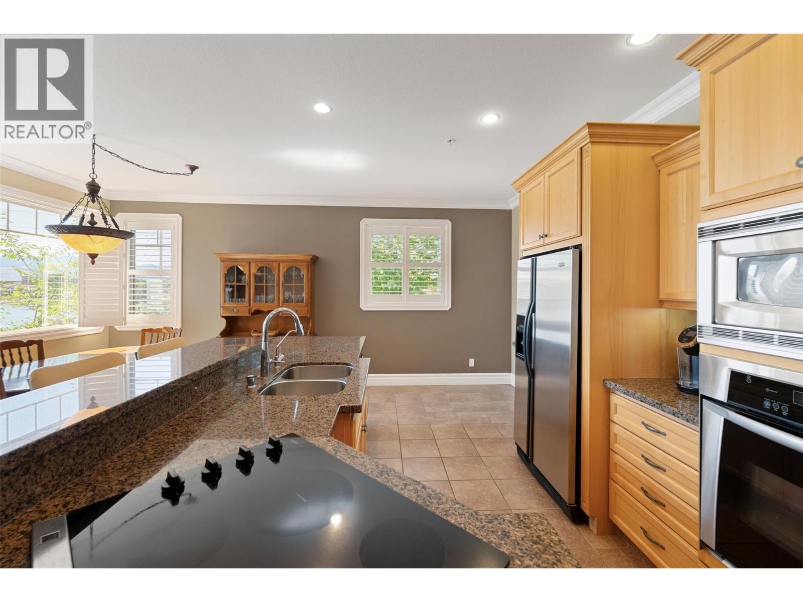 6202 89th Street, Osoyoos, British Columbia  V0H 1V1 - Photo 18 - 10391353