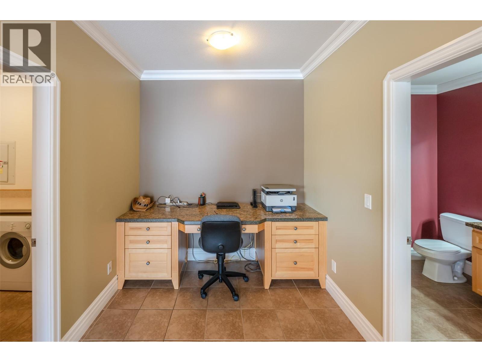 6202 89th Street, Osoyoos, British Columbia  V0H 1V1 - Photo 19 - 10391353