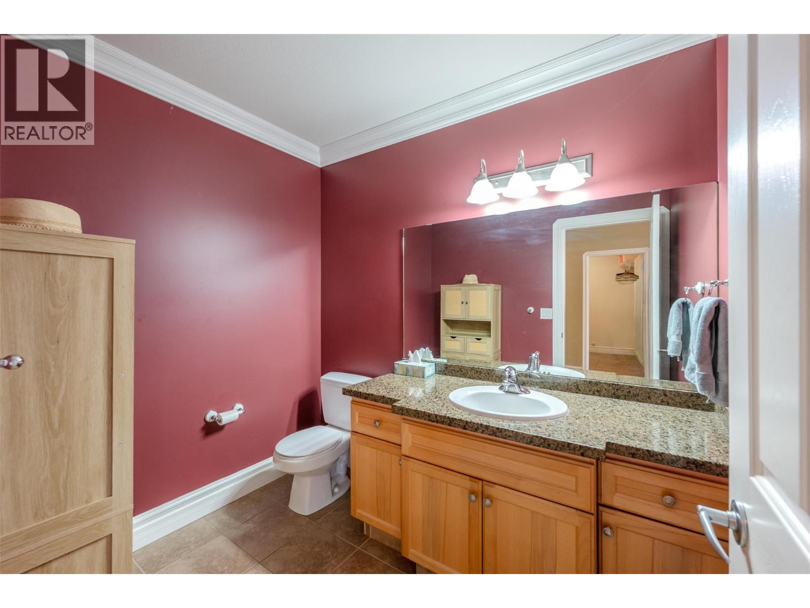 6202 89th Street, Osoyoos, British Columbia  V0H 1V1 - Photo 20 - 10391353