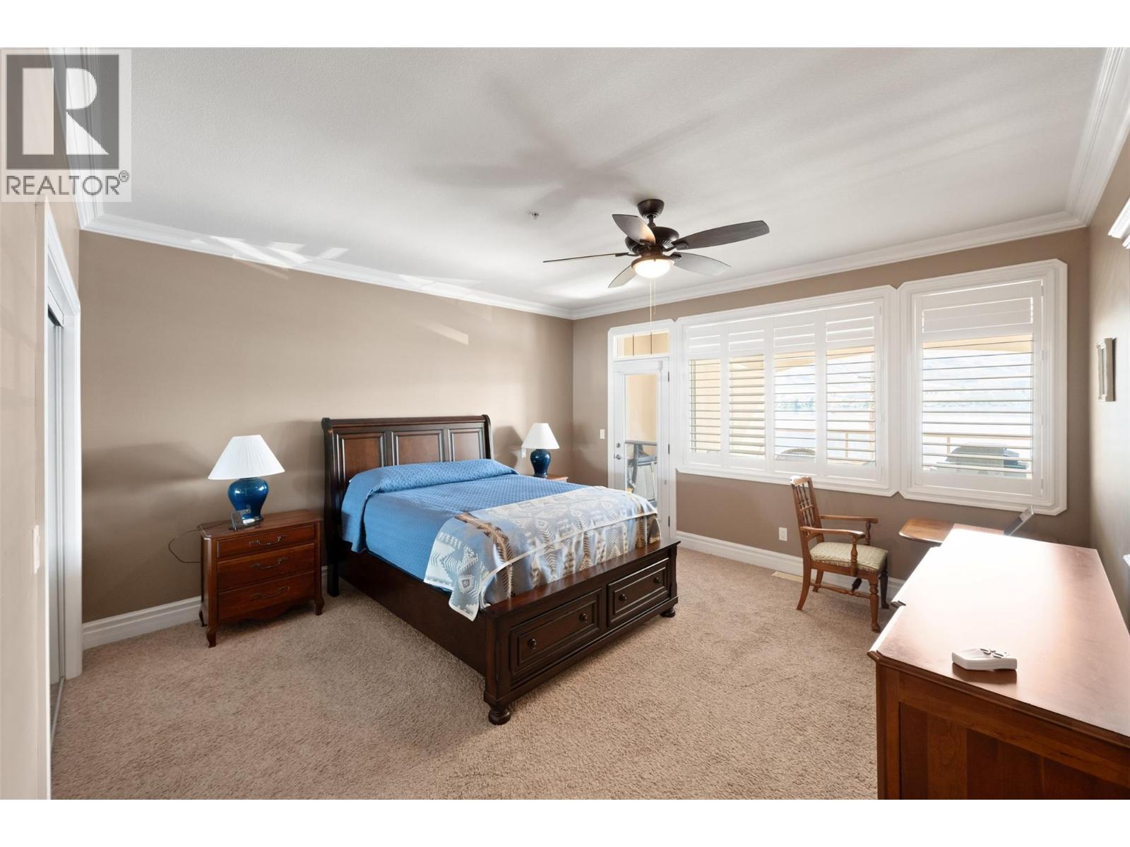6202 89th Street, Osoyoos, British Columbia  V0H 1V1 - Photo 22 - 10391353