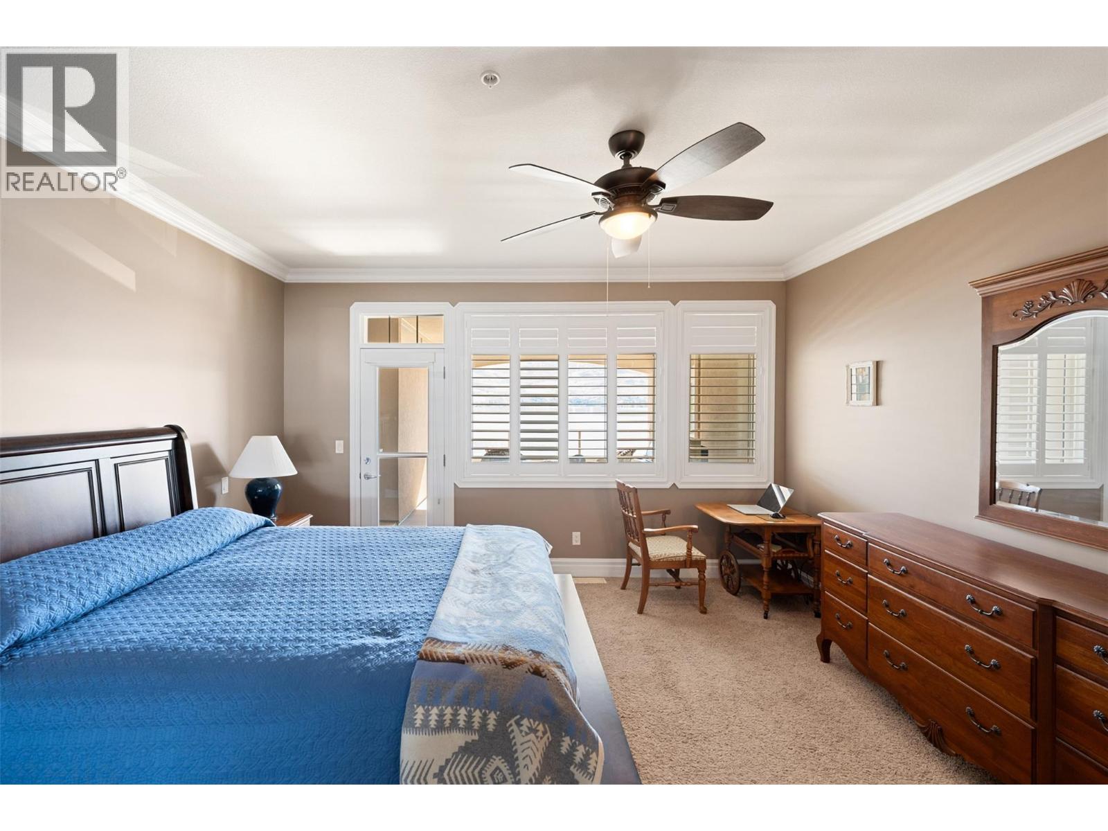 6202 89th Street, Osoyoos, British Columbia  V0H 1V1 - Photo 23 - 10391353