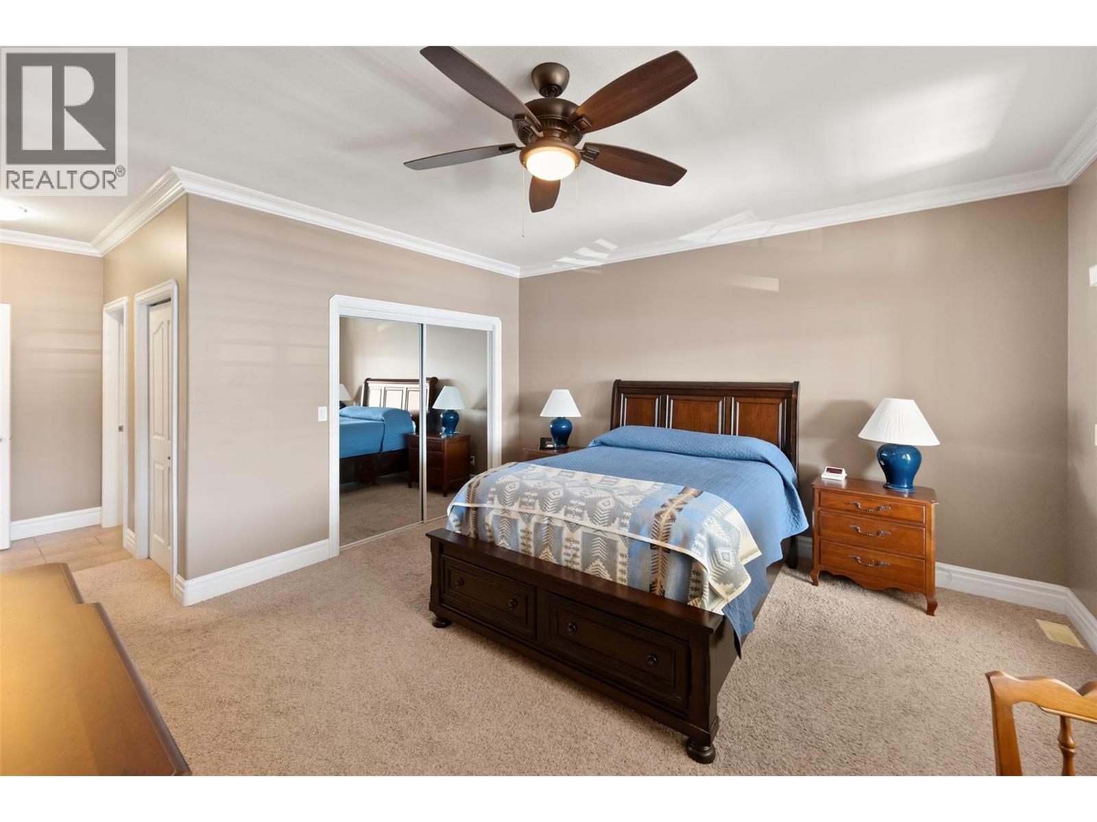 6202 89th Street, Osoyoos, British Columbia  V0H 1V1 - Photo 24 - 10391353
