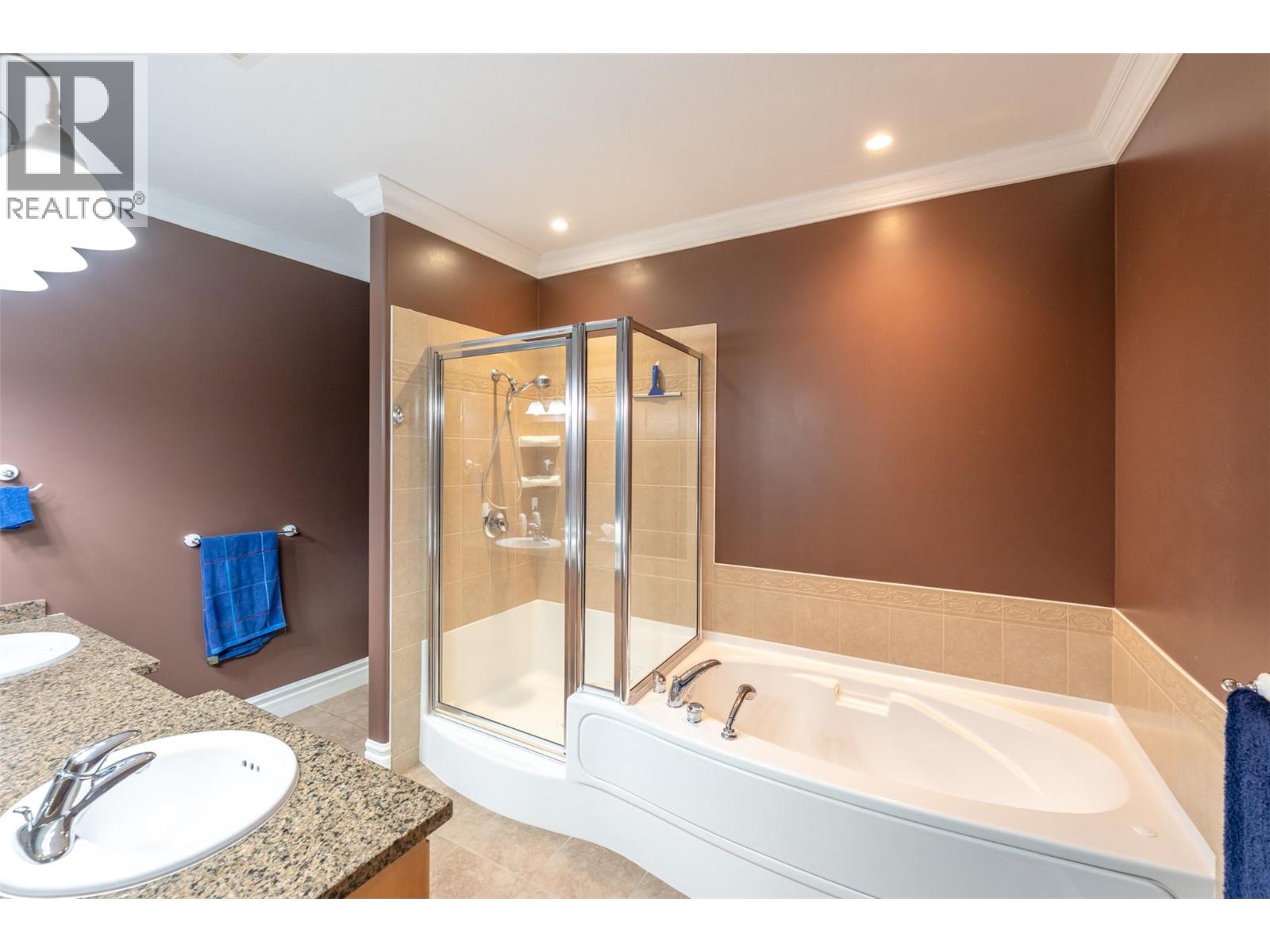 6202 89th Street, Osoyoos, British Columbia  V0H 1V1 - Photo 25 - 10391353