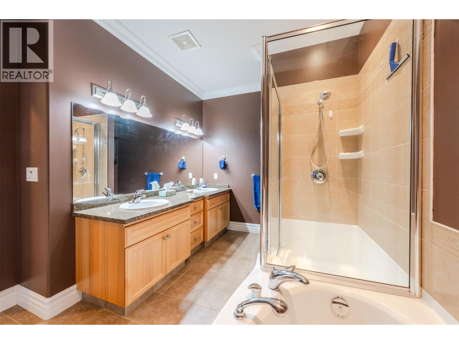 6202 89th Street, Osoyoos, British Columbia  V0H 1V1 - Photo 27 - 10391353