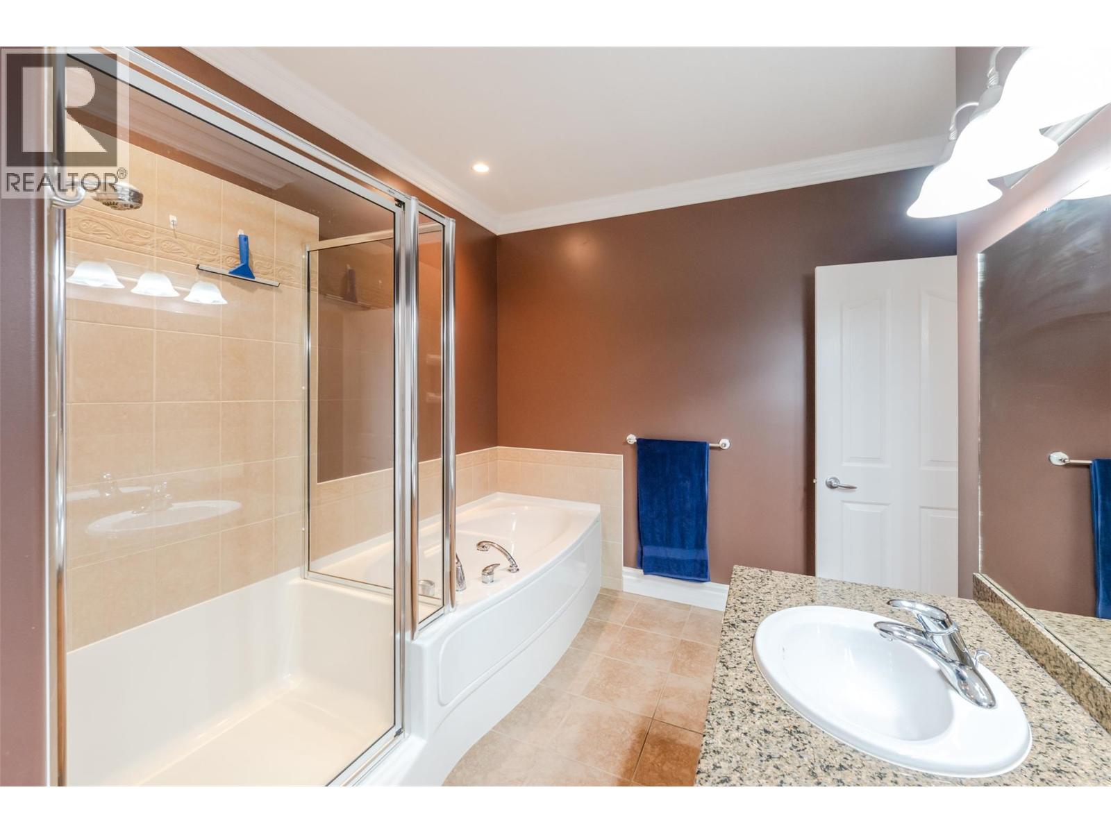 6202 89th Street, Osoyoos, British Columbia  V0H 1V1 - Photo 28 - 10391353