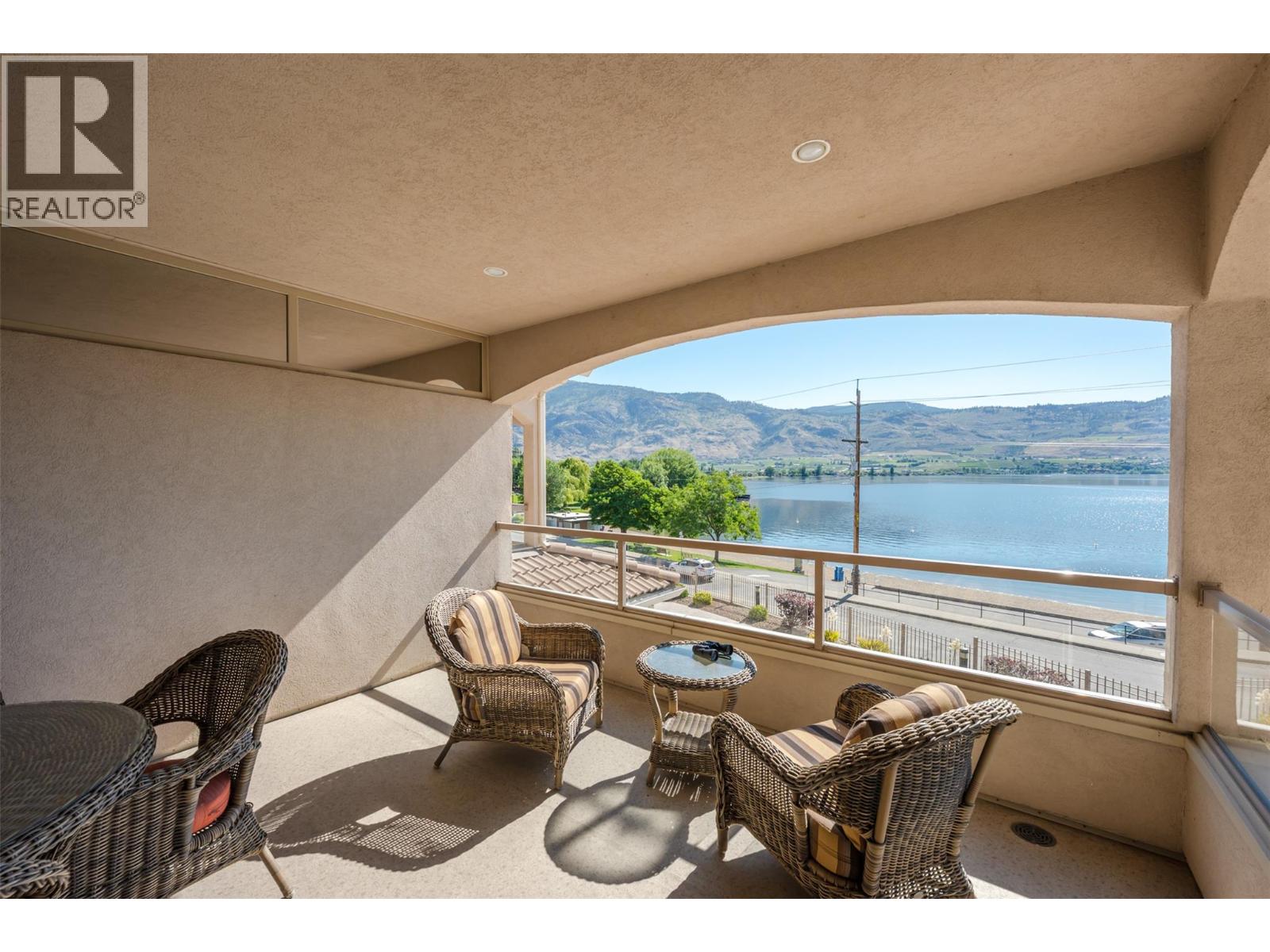 6202 89th Street, Osoyoos, British Columbia  V0H 1V1 - Photo 29 - 10391353
