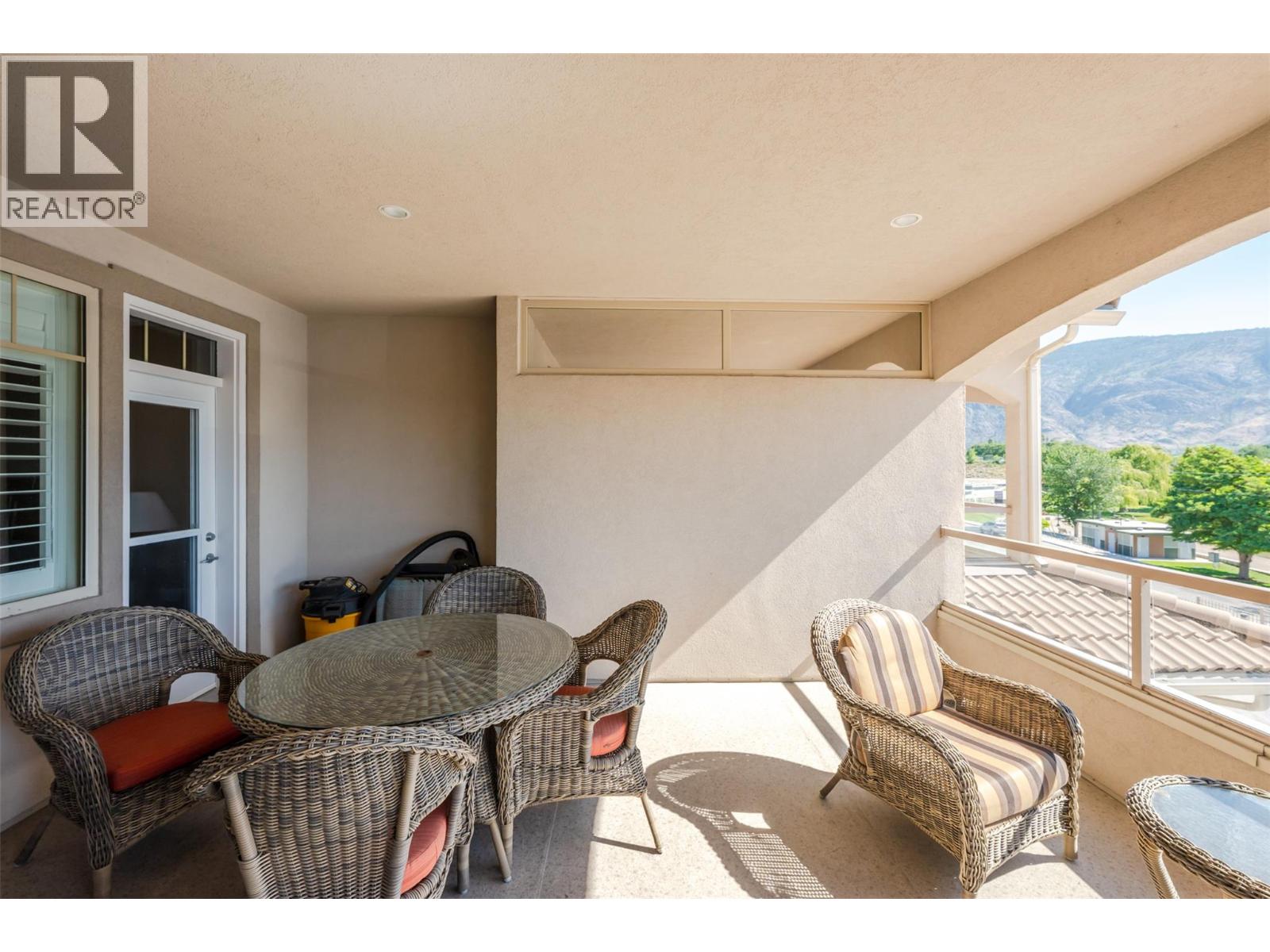 6202 89th Street, Osoyoos, British Columbia  V0H 1V1 - Photo 30 - 10391353