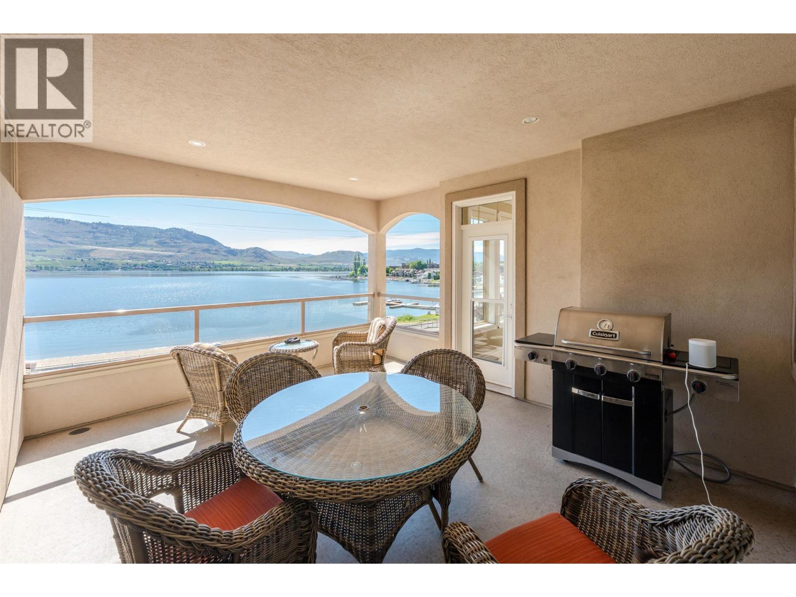 6202 89th Street, Osoyoos, British Columbia  V0H 1V1 - Photo 32 - 10391353