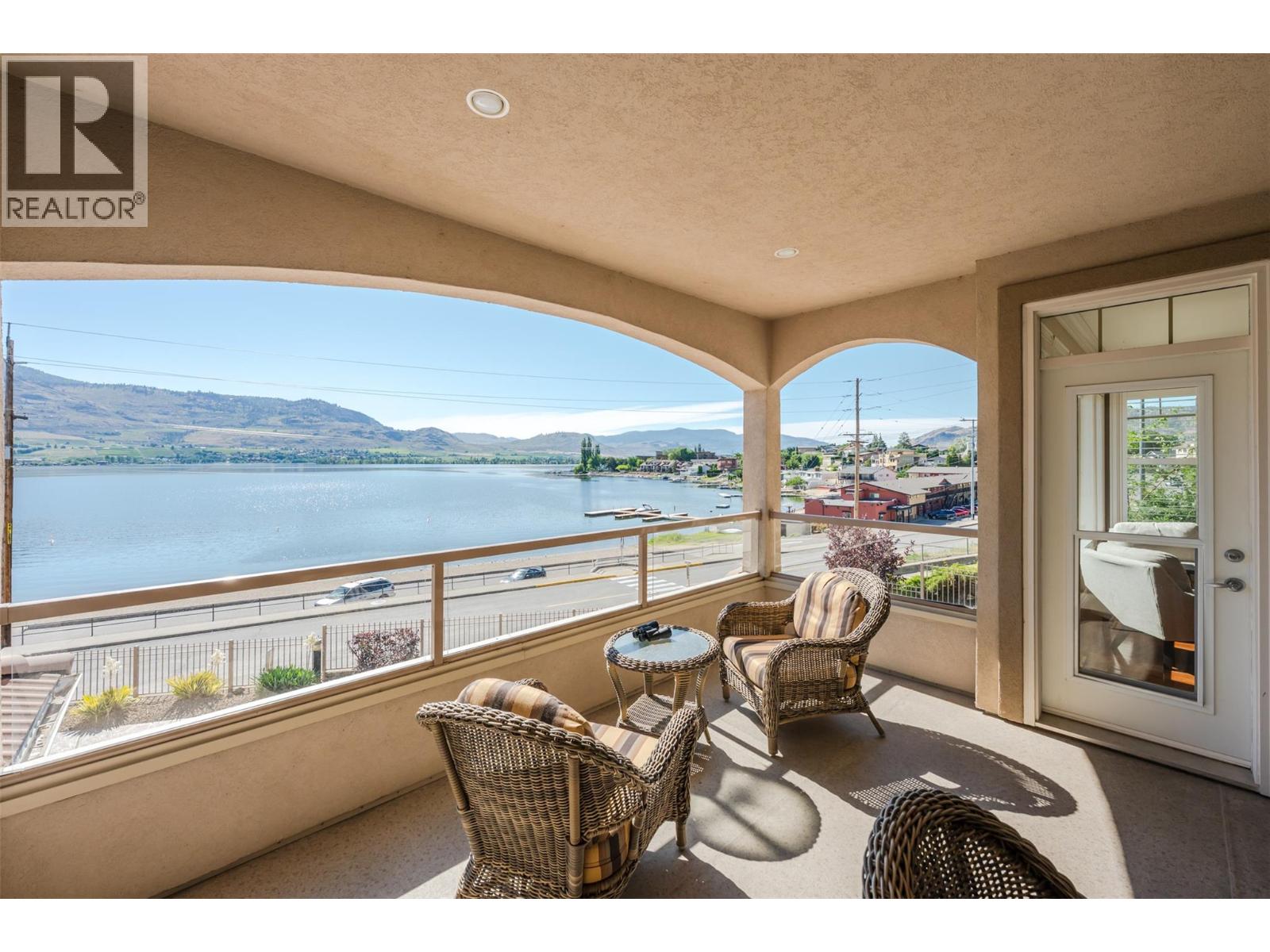 6202 89th Street, Osoyoos, British Columbia  V0H 1V1 - Photo 33 - 10391353