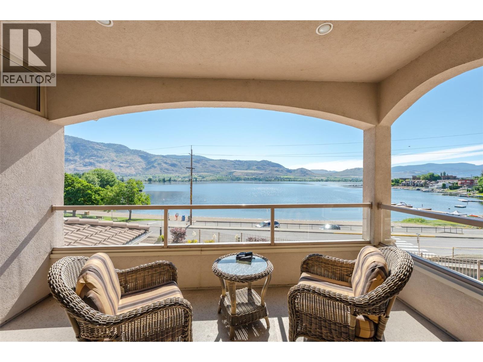 6202 89th Street, Osoyoos, British Columbia  V0H 1V1 - Photo 34 - 10391353