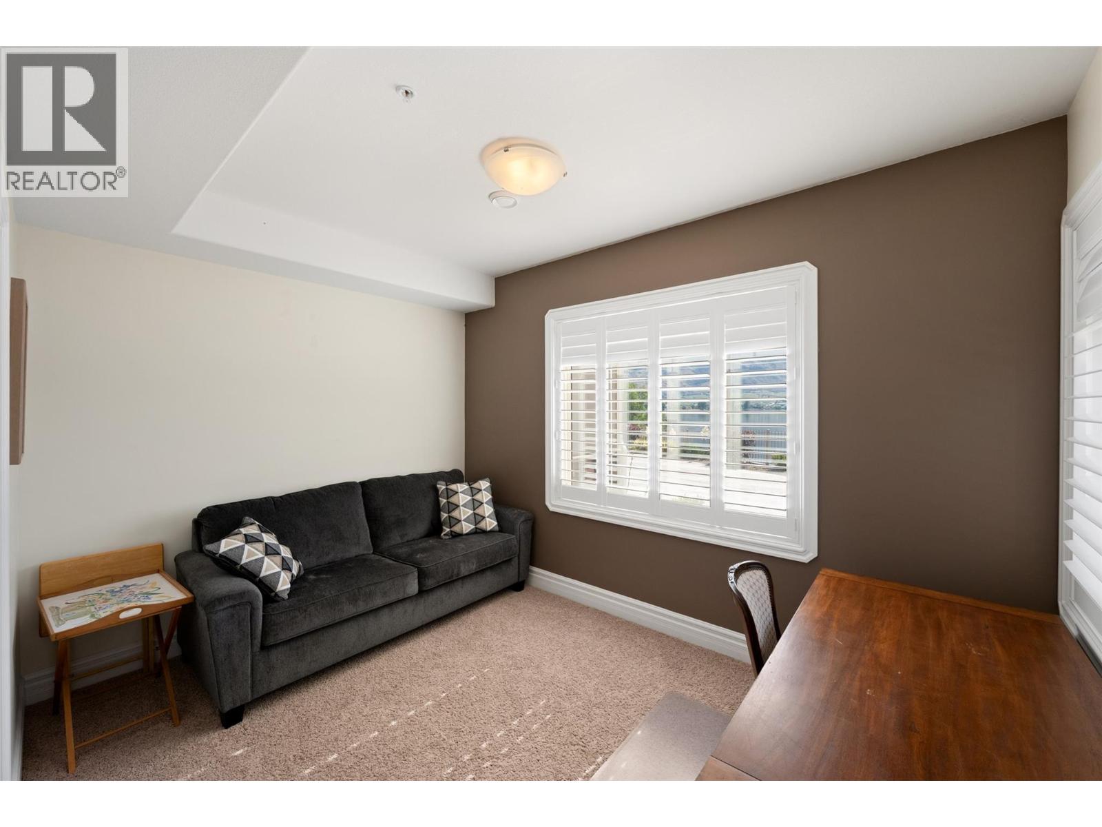 6202 89th Street, Osoyoos, British Columbia  V0H 1V1 - Photo 35 - 10391353