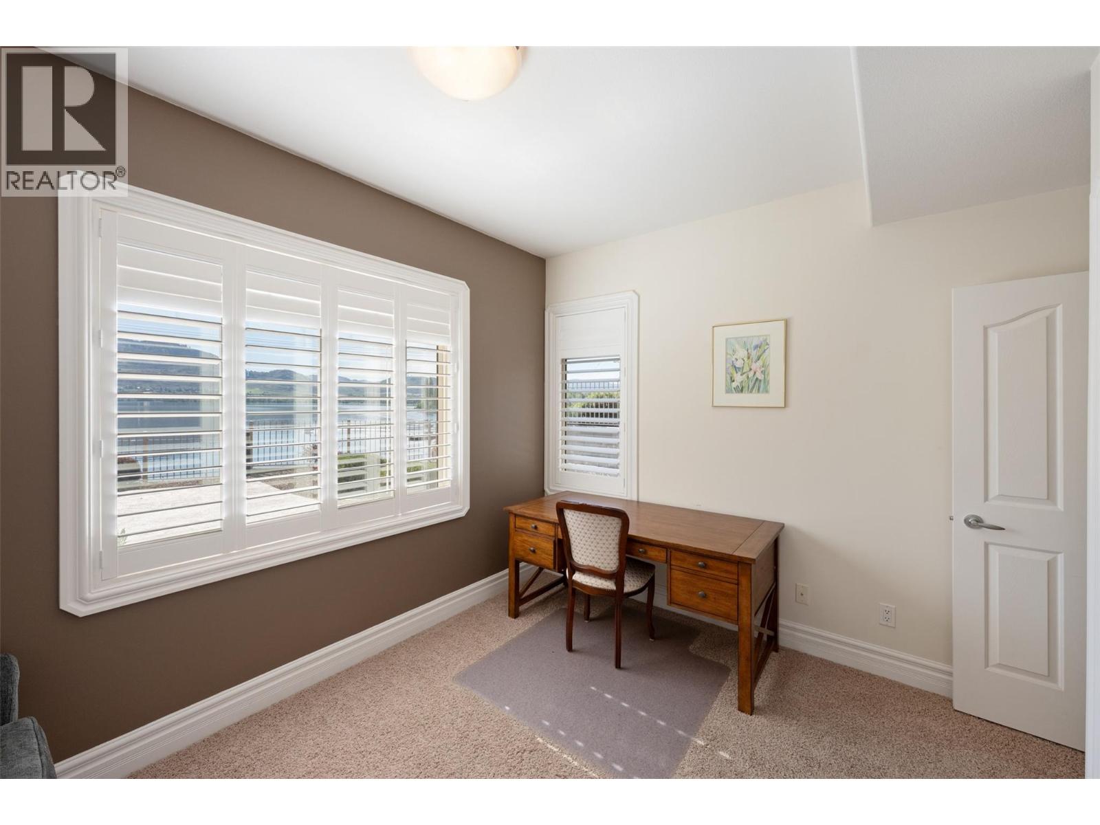 6202 89th Street, Osoyoos, British Columbia  V0H 1V1 - Photo 36 - 10391353