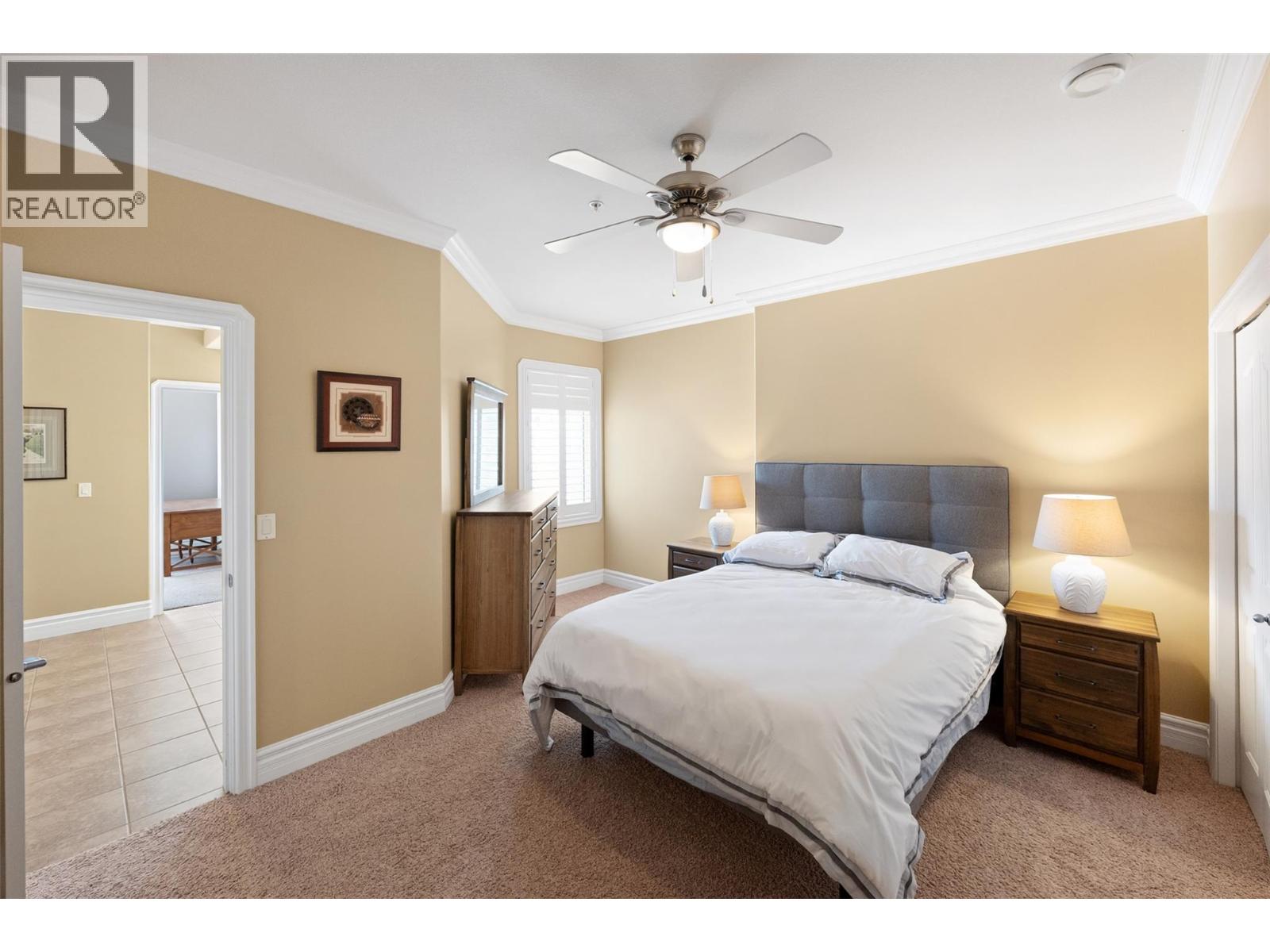 6202 89th Street, Osoyoos, British Columbia  V0H 1V1 - Photo 37 - 10391353
