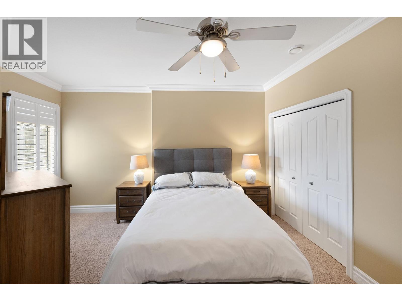 6202 89th Street, Osoyoos, British Columbia  V0H 1V1 - Photo 38 - 10391353
