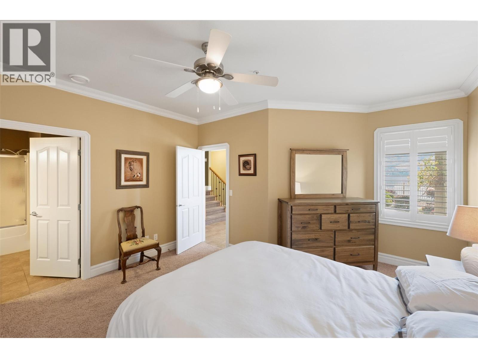 6202 89th Street, Osoyoos, British Columbia  V0H 1V1 - Photo 39 - 10391353