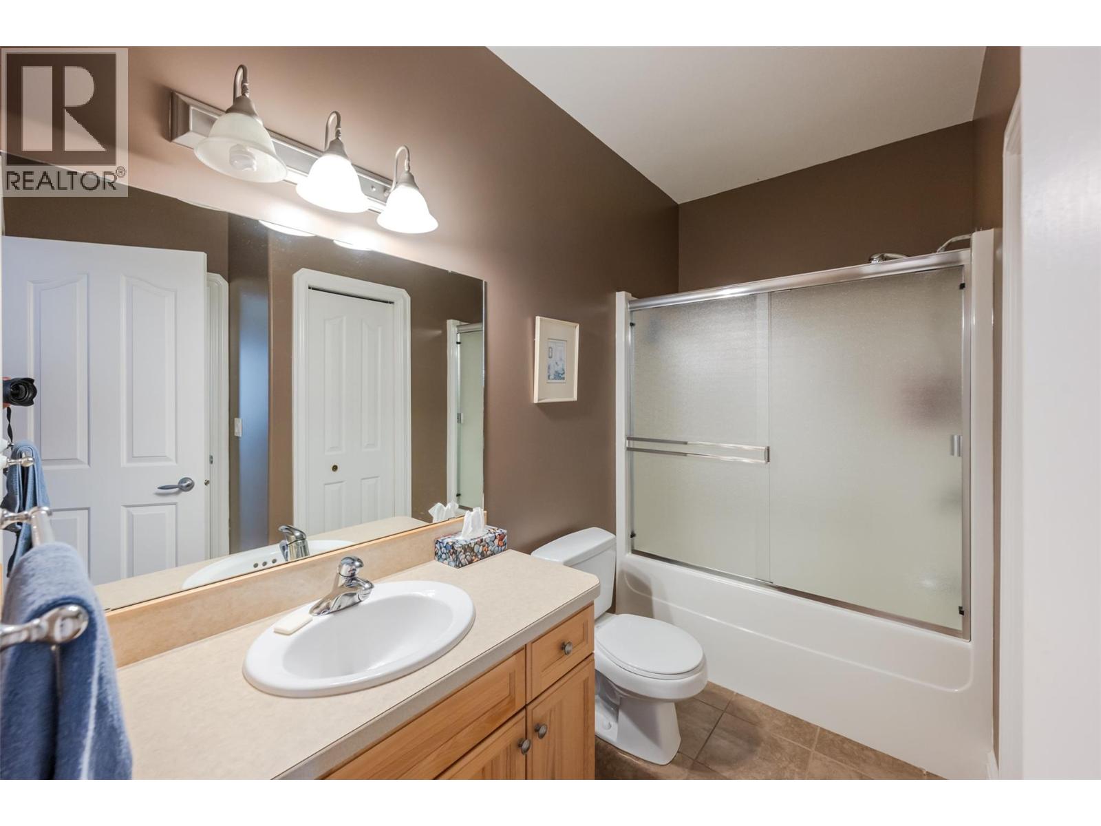 6202 89th Street, Osoyoos, British Columbia  V0H 1V1 - Photo 40 - 10391353
