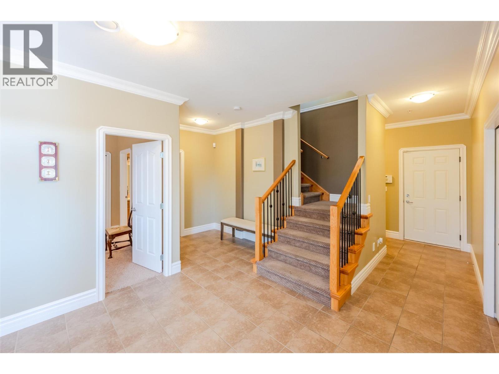 6202 89th Street, Osoyoos, British Columbia  V0H 1V1 - Photo 41 - 10391353