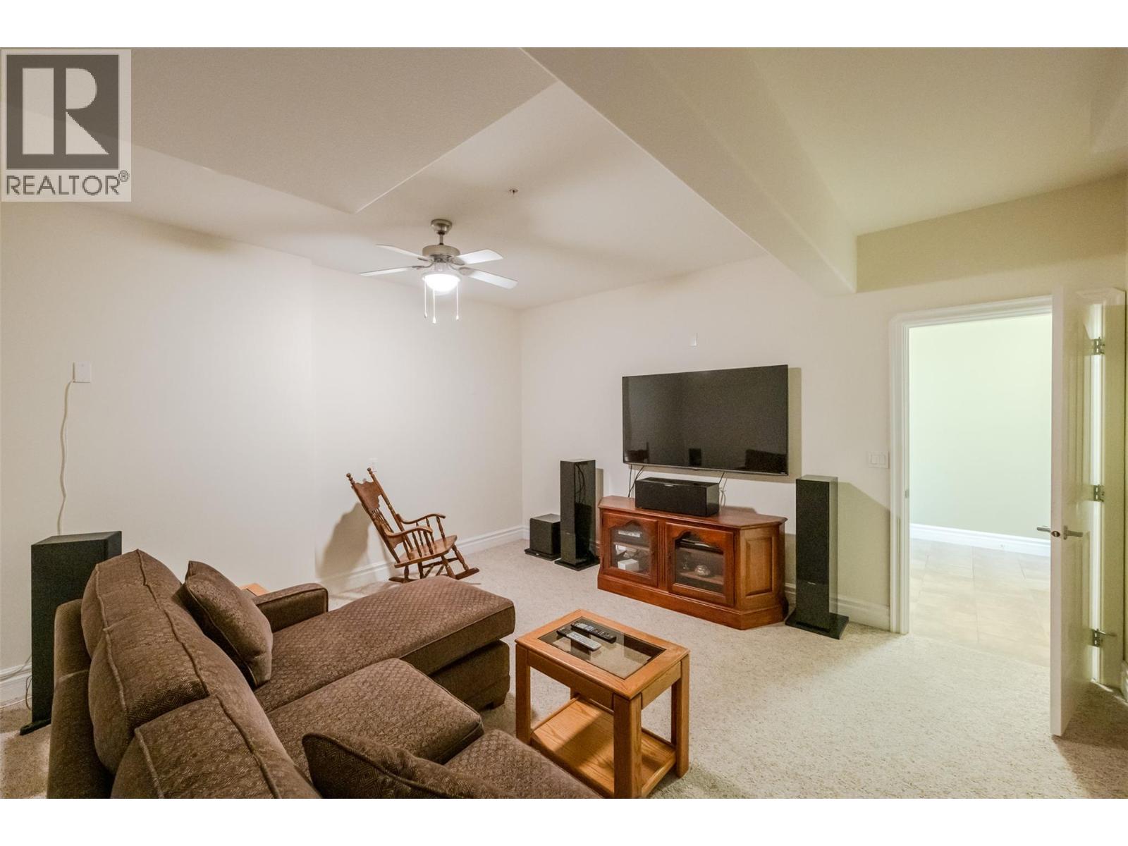 6202 89th Street, Osoyoos, British Columbia  V0H 1V1 - Photo 43 - 10391353