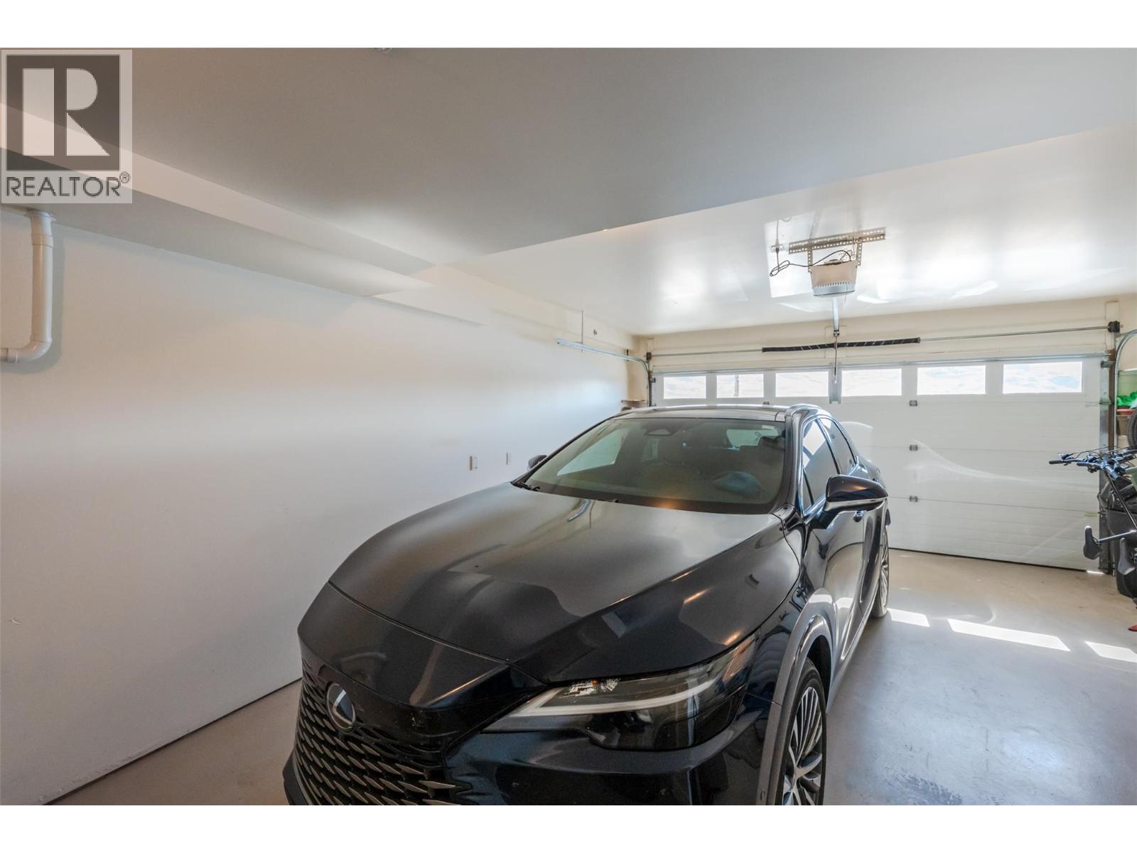 6202 89th Street, Osoyoos, British Columbia  V0H 1V1 - Photo 44 - 10391353