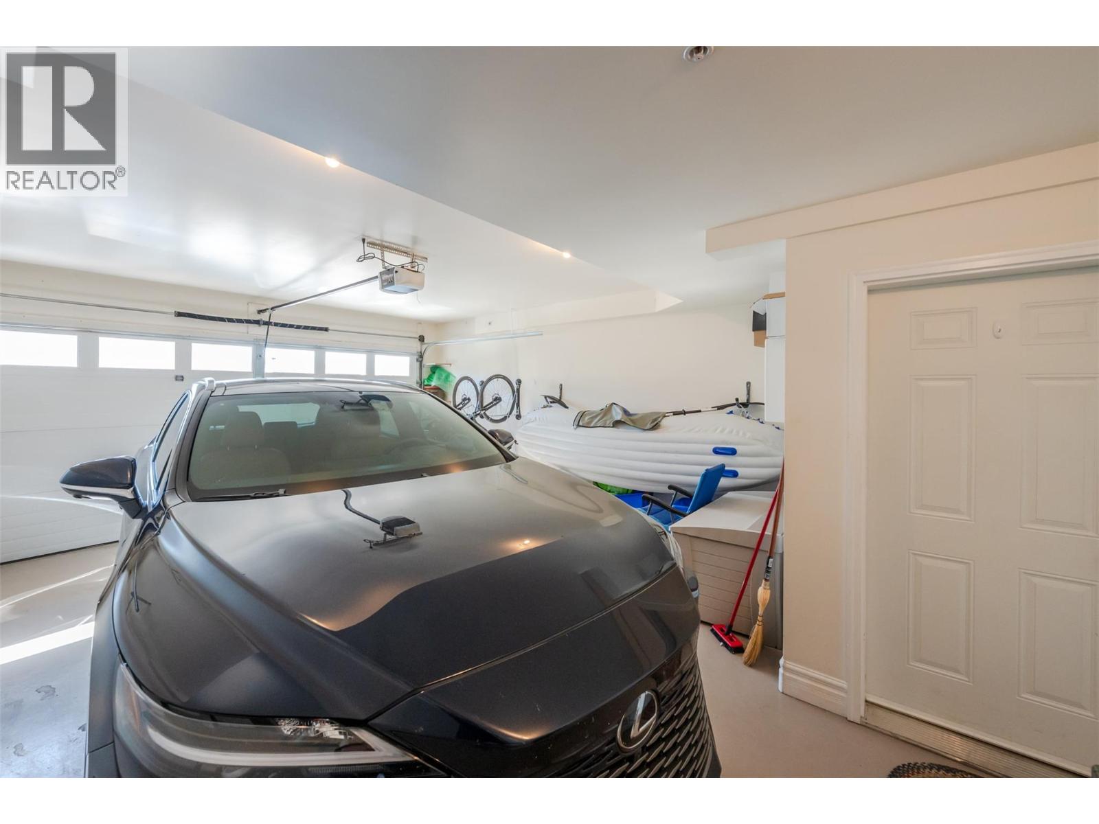 6202 89th Street, Osoyoos, British Columbia  V0H 1V1 - Photo 45 - 10391353