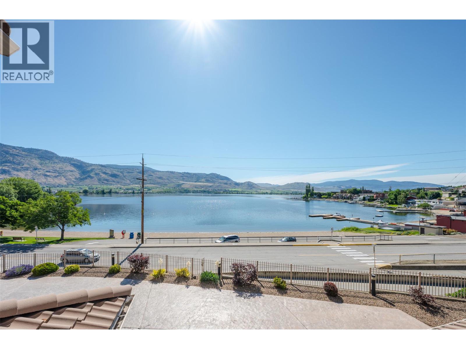 6202 89th Street, Osoyoos, British Columbia  V0H 1V1 - Photo 46 - 10391353