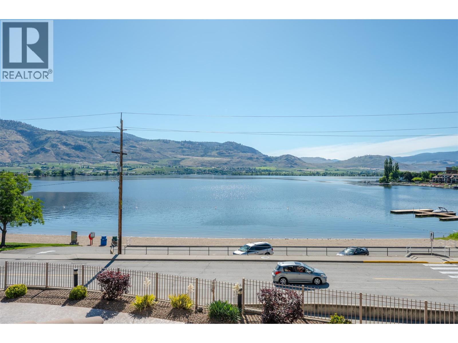 6202 89th Street, Osoyoos, British Columbia  V0H 1V1 - Photo 47 - 10391353
