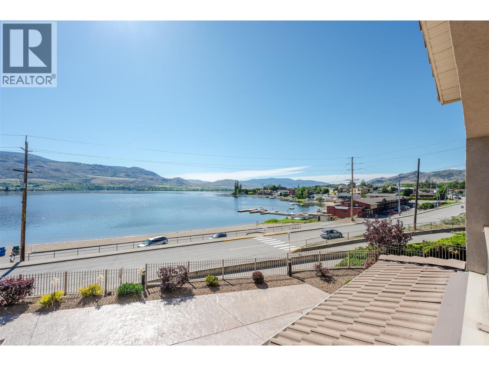 6202 89th Street, Osoyoos, British Columbia  V0H 1V1 - Photo 48 - 10391353
