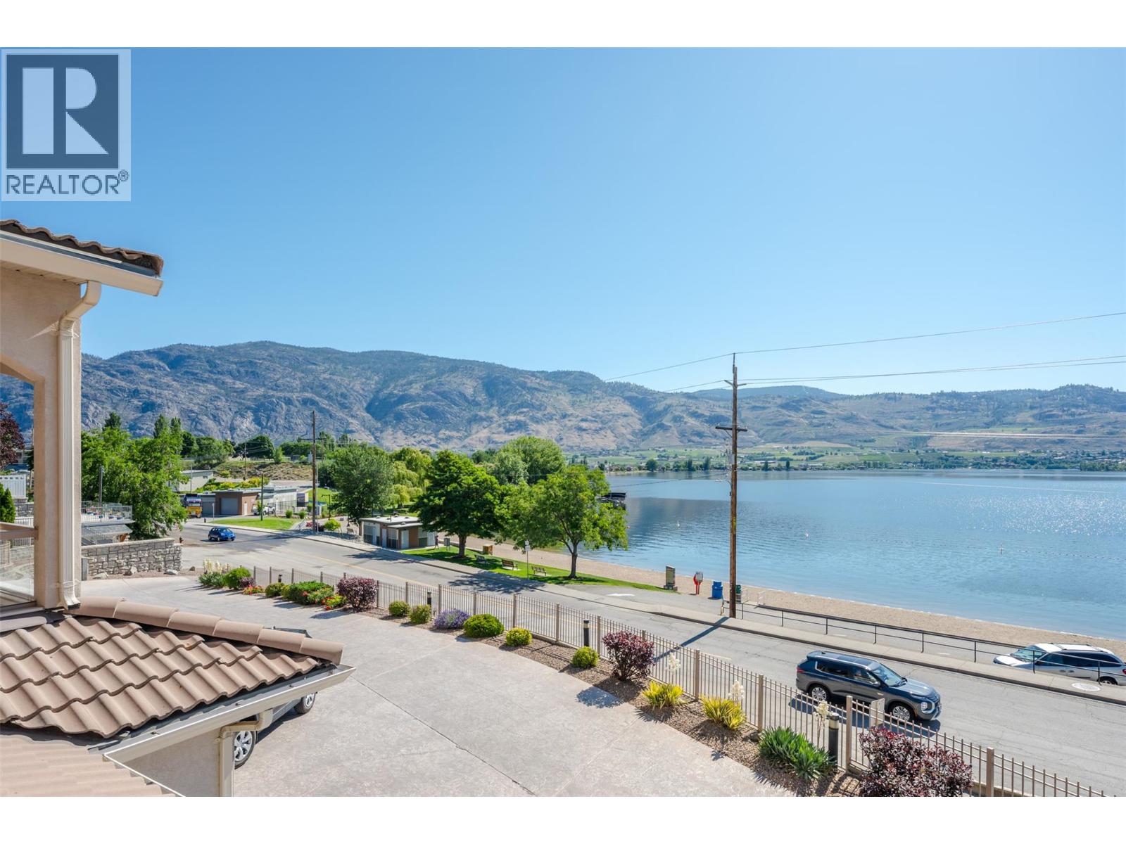 6202 89th Street, Osoyoos, British Columbia  V0H 1V1 - Photo 49 - 10391353